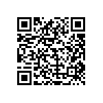 FK18C0G2A471JN006 QRCode