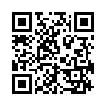 FK18C0G2A561J QRCode