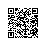 FK18C0G2A681JN006 QRCode