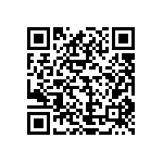 FK18C0G2A821JN006 QRCode