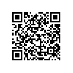 FK18C0G2E121JN006 QRCode