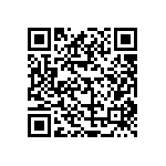 FK18C0G2E151JN020 QRCode