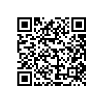 FK18C0G2E181JN020 QRCode