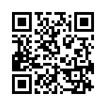 FK18C0G2E221J QRCode