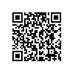 FK18C0G2E221JN006 QRCode