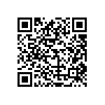 FK18C0G2E471JN006 QRCode