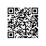 FK18C0G2E561JN006 QRCode