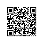 FK18C0G2E681JN020 QRCode