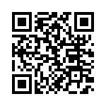 FK18X5R0J335K QRCode