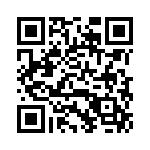 FK18X5R1A474K QRCode