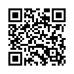 FK18X5R1A475K QRCode