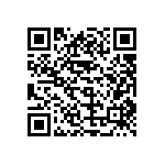 FK18X5R1C155KR006 QRCode