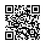 FK18X5R1C225K QRCode