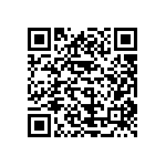 FK18X5R1C225KR006 QRCode