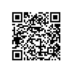 FK18X5R1E105KR006 QRCode