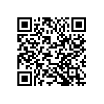 FK18X5R1E224KN006 QRCode