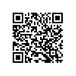 FK18X7R0J155KR006 QRCode