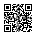 FK18X7R1C474K QRCode