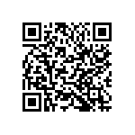 FK18X7R1C684KR006 QRCode