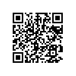 FK18X7R1E334KR006 QRCode