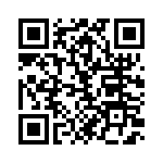 FK18X7R1H104K QRCode