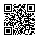 FK18X7R1H152K QRCode