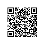 FK18X7R1H152KN006 QRCode