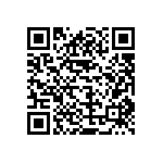 FK18X7R1H153KN006 QRCode