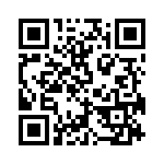 FK18X7R1H154K QRCode