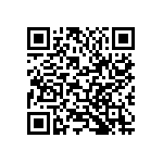 FK18X7R1H224KR006 QRCode