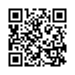 FK18X7R1H332K QRCode