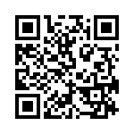 FK18X7R1H333K QRCode