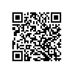 FK18X7R1H333KN006 QRCode