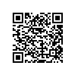 FK18X7R1H473KN006 QRCode