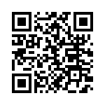 FK18X7R2A102K QRCode