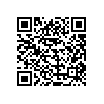 FK18X7R2A152KN006 QRCode