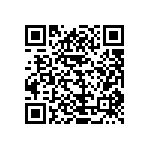 FK18X7R2A222KN006 QRCode