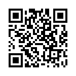 FK18X7R2A223K QRCode