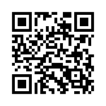 FK18X7R2A332K QRCode