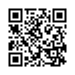 FK18X7S2A104K QRCode