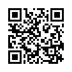 FK18X7S2A473K QRCode