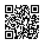 FK18Y5V1H474Z QRCode