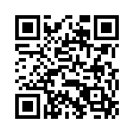 FK2000022 QRCode