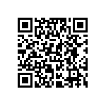 FK20C0G1H223JN006 QRCode