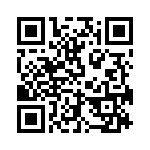 FK20C0G1H333J QRCode