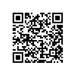 FK20C0G1H683JN006 QRCode