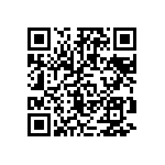 FK20C0G2A333JN006 QRCode