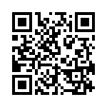 FK20C0G2A473J QRCode