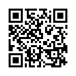 FK20C0G2E103J QRCode