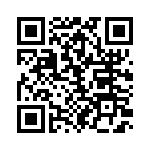 FK20C0G2J392J QRCode